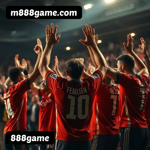 Vantagens exclusivas 888game para jogadores brasileiros - São Paulo, Rio, BH