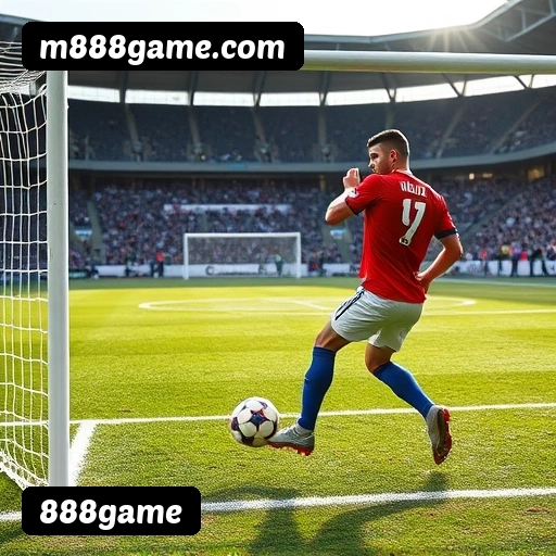 Requisitos do APK da 888game para Android