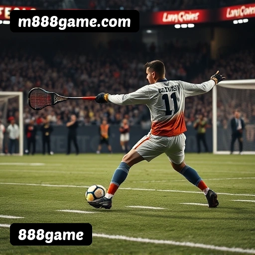 Comparação APP mobile vs versão web da 888game