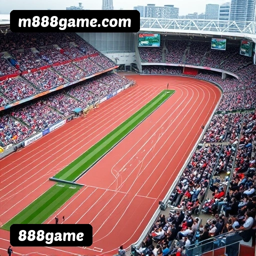 Estatísticas de bônus da 888game em São Paulo, Rio de Janeiro e Brasília