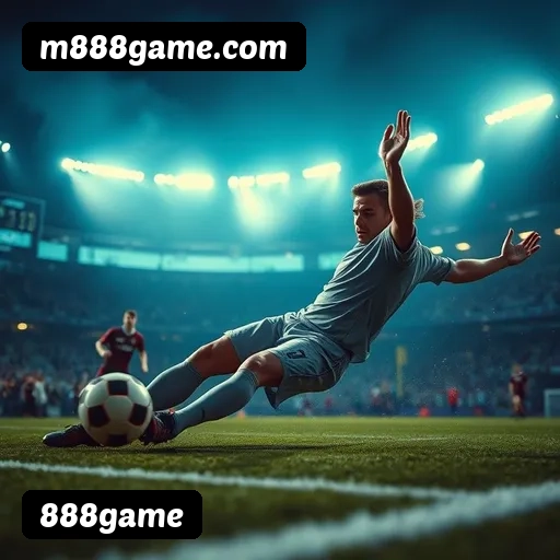 888game bônus R$5.000 + 500 giros - Rollover 35x, prazo 30 dias, 38% taxa conversão