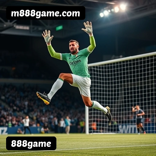 Tabela RTP dos jogos de cassino da 888game