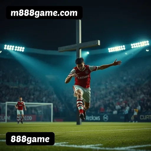 FAQ 888game Brasil - Perguntas frequentes sobre bônus, PIX, RTP, APP mobile e VIP