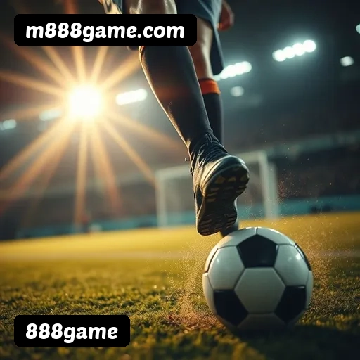 Catálogo 888game 2.547 jogos - Pragmatic Play, Evolution, NetEnt