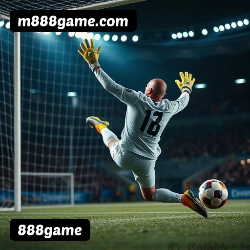 Grandes vencedores 888game de São Paulo, Rio de Janeiro, Belo Horizonte - Saques PIX confirmados