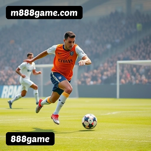 Loterias online disponíveis na 888game