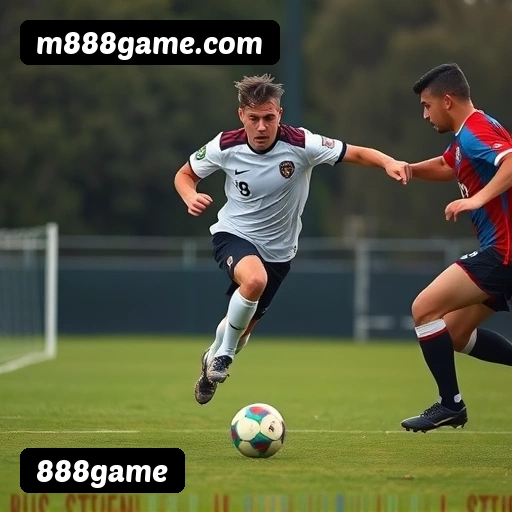 888game APP mobile iOS Android - 187 mil downloads São Paulo Rio BH