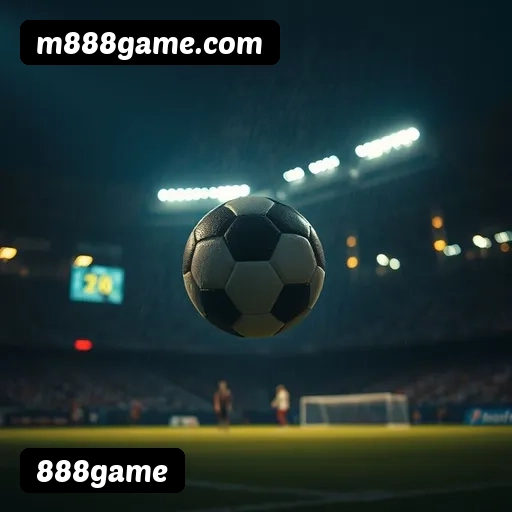 888game PIX instantâneo Brasil - Depósito e saque em minutos 24/7