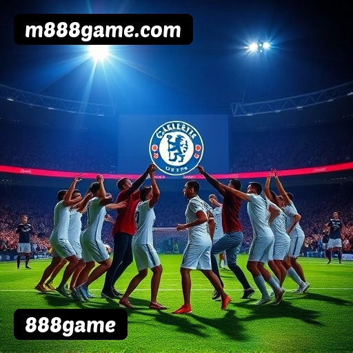 Jogo responsável 888game - Ferramentas de controle, limites, auto-exclusão, suporte CVV 188