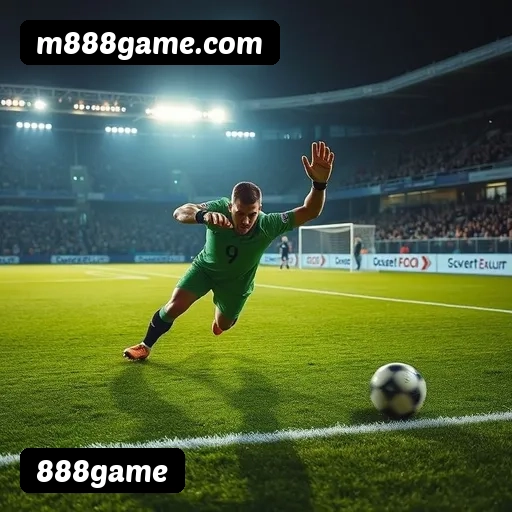 Tabela RTP verificado dos top 15 jogos mais populares 888game - Gates of Olympus, Fortune Tiger, Aviator