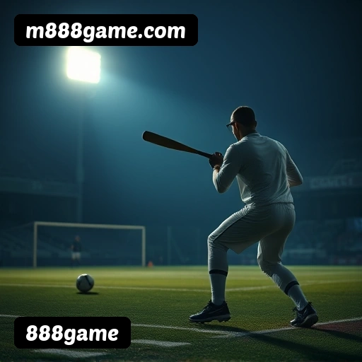 888game segurança SSL 256-bit - Licença Curaçao, eCOGRA, GLI certificado