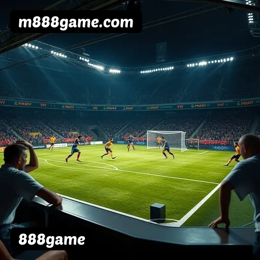 Principais provedores de slots da 888game - NetEnt, Pragmatic Play, Play'n GO