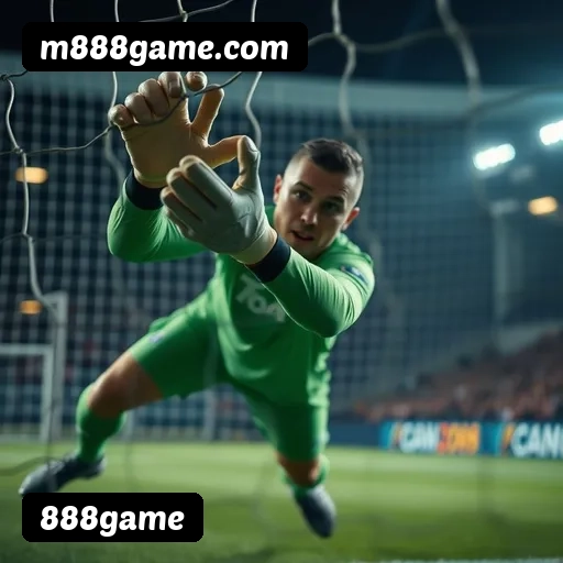 Estatísticas 888game novembro 2024 - 87 mil jogadores ativos, R$47M pagos, RTP 96.52%