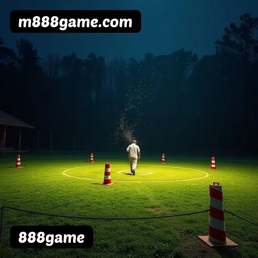 888game suporte 24/7 português Brasil - 47 atendentes brasileiros chat ao vivo