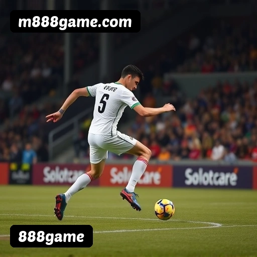 6 vantagens exclusivas do programa VIP da 888game