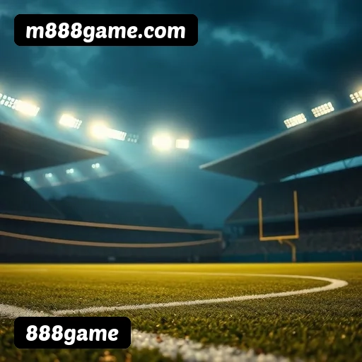 Níveis do programa VIP da 888game